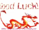 Good Luck!
