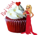 Red velvet