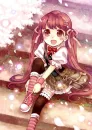 My favorite anime picture!