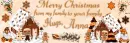 Anna -Merry Christmas....
