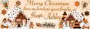 Ashley -Merry Christmas....
