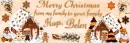 Belen -Merry Christmas...