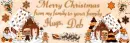 Deb -Merry Christmas....