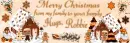 Robbie -Merry Christmas...