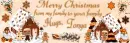 Tonya -Merry Christmas...