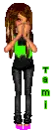 Tami