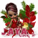 Jaya