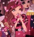 Legacy Day Briar Beauty