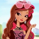 Briar Beauty â™¥