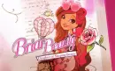 Briar Beauty â™¥