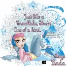 Linda
