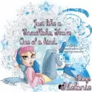 Melanie - fg 