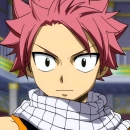 Natsu â™¥â™¥â™¥