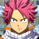 Natsu Dragneel â™¥