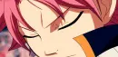 Natsu â™¥â™¥â™¥