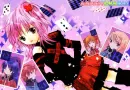 Anime <3