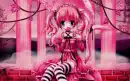 Anime <3