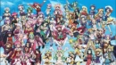Anime <3
