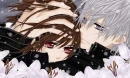 Anime <3