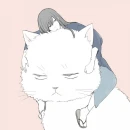 Anime <3