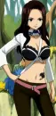 Cana Alberona â™¥