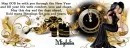 Migdalia