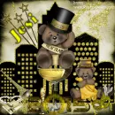 Jessi -Happy New Year