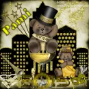 Pami - Happy New Year