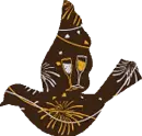 New Years Bird