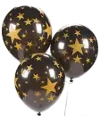 Ballons