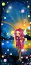 Magic doll