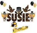 Susie
