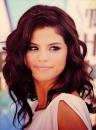 selena