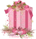 Glitter Text personal -Deb