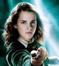 emma watson