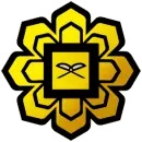  the logo of the International Islamic University Malaysia
