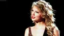 Taylor Swift <3