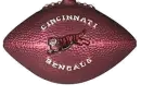 Cincinnati Bengals Football
