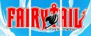 Fairy Tail â™¥