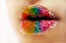 Kiss me!