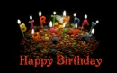 happy brithday