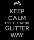 keep calm a... way 2