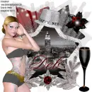 Deb -Happy New Year 4
