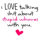 Oh wow...XD