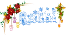 Rakhi