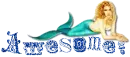 Awersome
