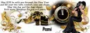 Pami