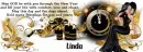 Linda