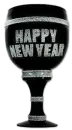 New Yrs Goblet