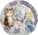 Ari
